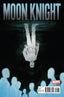 Moon Knight (2016) #10 Tyler Crook Var
