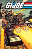 GI Joe A Real American Hero (2023) #311