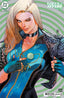 Green Arrow (2023) #18 March Var