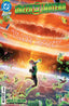 Green Lantern (2023) #17 Comics - Back Issues DC Comics