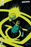 Green Lantern (2023) #17 Samnee Var