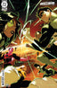 Green Lantern (2023) #17 Di Meo Var