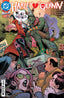 Harley Quinn (2021) #45 Comics - Back Issues DC Comics