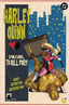 Harley Quinn (2021) #45 Jorge Fornes Var