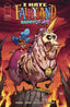 I Hate Fairyland (2022) #17 Comics - Back Issues Image Comics