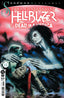 John Constantine Hellblazer Dead In America #11 Comics - Back Issues DC Comics