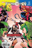 Deadpool & the Mercs For Money (2016v2) #07 Comics - Back Issues Marvel Comics