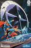Justice League Unlimited (2024) #01 Andy Kubert Var
