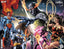 Justice League Unlimited (2024) #01 1:50 Galmon Var