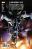 Prowler (2016) #04 Comics - Back Issues MARVEL COMICS