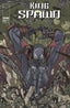King Spawn #40 Comics - Back Issues Image Comics