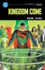 DC Compact Comics Kingdom Come TP Trades/Hard Covers DC Comics