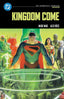DC Compact Comics Kingdom Come TP Trades/Hard Covers DC Comics