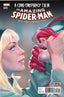 Amazing Spider-Man (2015) #23 Comics - Back Issues Marvel Comics