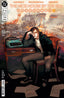Nice House By the Sea #05 Comics - Back Issues DC Comics