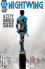 Nightwing (2016) #120 Comics - Back Issues DC Comics