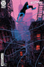 Nightwing (2016) #120 Panosian Var