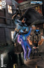 Nightwing (2016) #120 "McFarlane Toys" Var Comics - Back Issues DC Comics