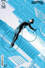 Nightwing (2016) #120 1:25 Melnikov Var Comics - Back Issues DC Comics