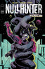 Nullhunter #02 Comics - Back Issues Image Comics