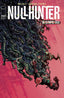 Nullhunter #02 Gustaffo Vargas Var Comics - Back Issues Image Comics