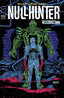 Nullhunter #02 Alexis Ziritt Var Comics - Back Issues Image Comics