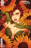 Poison Ivy #27 Frison Var Comics - Back Issues DC Comics