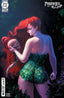 Poison Ivy #27 Noobovich Var