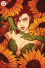 Poison Ivy #27 1:50 Frison Var