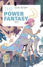 Power Fantasy #04 Comics - Back Issues Image Comics