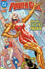Power Girl (2023) #15 Comics - Back Issues DC Comics