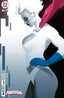 Power Girl (2023) #15 Dekal Var