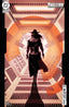 Question All Along the Watchtower #01 Jorge Fornes Var Comics - Back Issues DC Comics