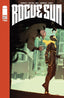Rogue Sun #24 Comics - Back Issues Image Comics