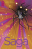 Saga #71 Comics - Back Issues Image Comics