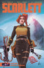 Scarlett TP 01 Trades/Hard Covers Image Comics