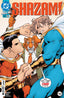 Shazam (2023) #17 Comics - Back Issues DC Comics