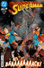 Superman (2023) #20 Comics - Back Issues DC Comics