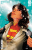 Superman (2023) #20 Dan Panosian Var Comics - Back Issues DC Comics