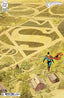 Superman (2023) #20 Chris Samnee Var Comics - Back Issues DC Comics