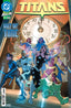 Titans (2023) #17 Comics - Back Issues DC Comics
