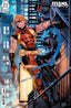 Titans (2023) #17 Galmon Var