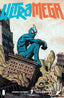 Ultramega #07 Walta Var Comics - Back Issues Image Comics