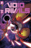 Void Rivals #14 Comics - Back Issues Image Comics
