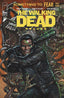 Walking Dead Deluxe #100 Simon Bisley Var Comics - Back Issues Image Comics