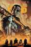 Walking Dead Deluxe #101 Comics - Back Issues Image Comics