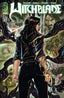 Witchblade (2024) #05 Comics - Back Issues Image Comics