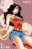 Wonder Woman (2023) #15 1:25 Saowee Var