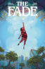 Fade #01 Comics - Back Issues Boom! Entertainment