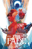 Fade #01 Stephanie Hans Var Comics - Back Issues Boom! Entertainment